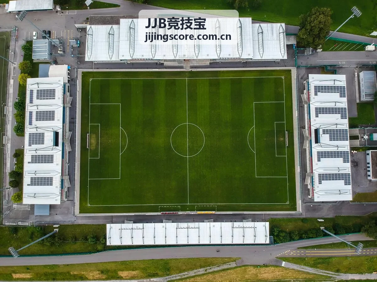 JJB竞技宝电竞百科词条扩充